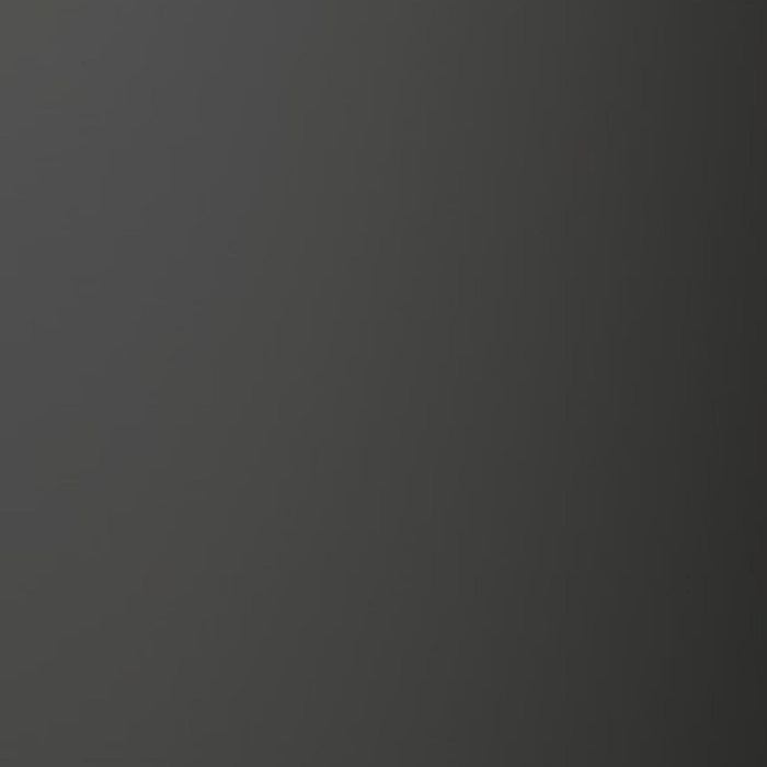 Whirlpool 36\" 25 Cu. Ft. Side-by-Side Refrigerator - Black - WRS325SDHB