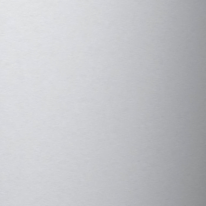 Whirlpool 36\" 25 Cu. Ft. Side-by-Side Refrigerator - Fingerprint Resistant Stainless Steel - WRS325SDHZ