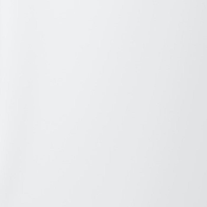 Whirlpool 36\" 25 Cu. Ft. Side-by-Side Refrigerator - White - WRS335SDHW