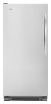 ["Whirlpool 18 Cu. Ft. SideKicks™ All-Freezer - WSZ57L18DM"]