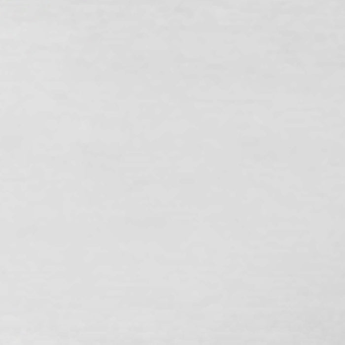 Whirlpool 24” Range Hood - WVU37UC4FS