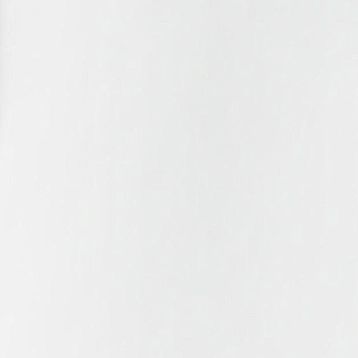 Whirlpool 20 Cu. Ft. Upright Freezer - WZF79R20DW