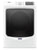 ["Maytag 7.3 Cu. Ft. Electric Dryer - White - Stackable - YMED5630HW"]