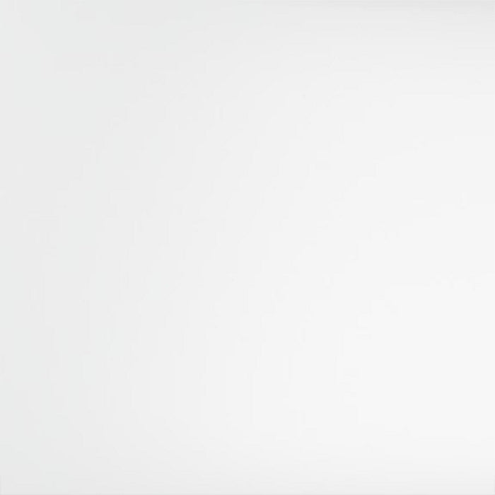 Maytag Front-Load 5.2 Cu. Ft. Washer with Extra Power and 7.3 Cu. Ft. Electric Dryer – White