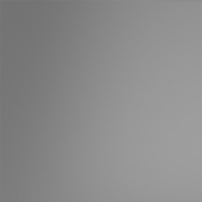 Maytag Front-Load 5.5 Cu. Ft. Washer with Extra Power and 7.3 Cu. Ft. Electric Steam Dryer – Slate