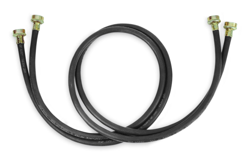 Whirlpool® 10' Washer Hose - 2 Pack