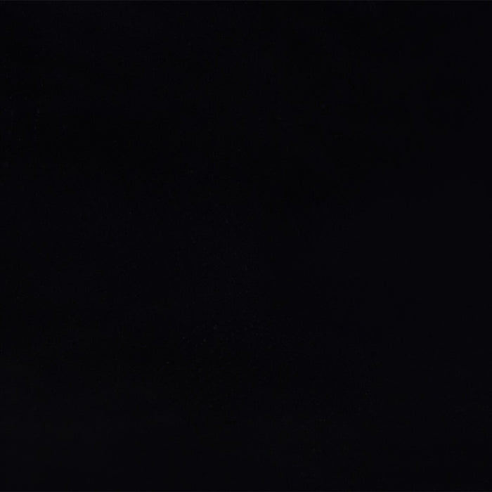 Adam 68\" Modern TV Stand with Storage and Cable Management for TVs up to 75\"- Black