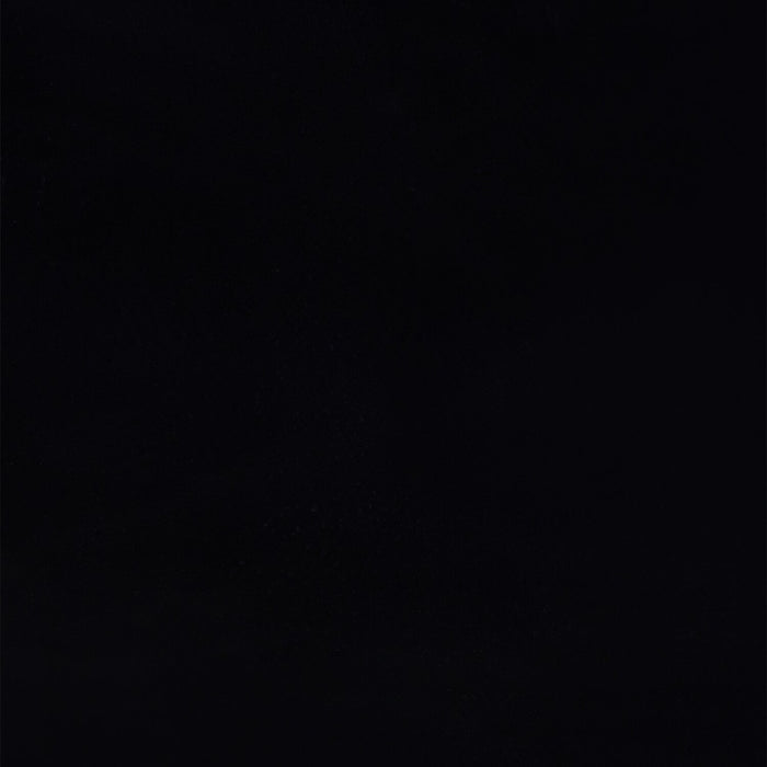 Adam 78\" Modern TV Stand with Storage and Cable Management for TVs up to 85\"- Black