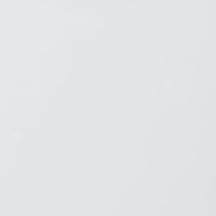 Adam 68\" Modern TV Stand with Storage and Cable Management for TVs up to 75\"- White