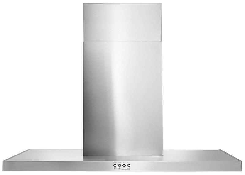 Whirlpool 30\" Wall Canopy Range Hood – WVW57UC0FS