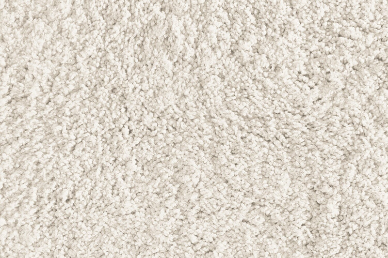 Alpaca Light Beige Area Rug - 5' x 8'