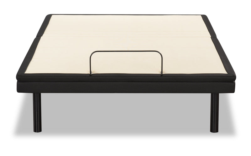 Reflexion® by Sealy Arc Queen Adjustable Base 