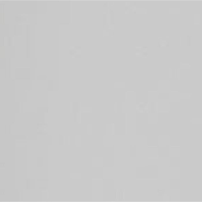 Boston 24.5\" 3-Shelf Bookcase - Cinnamon Cherry