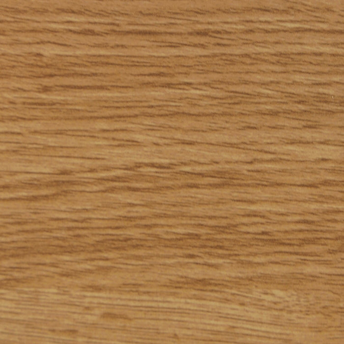 Boston 24.75\" 5-Shelf Bookcase - Highl& Oak