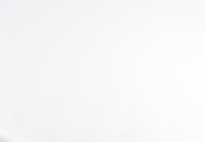 BEDGEAR Basic 3-Piece Twin XL Sheet Set - White