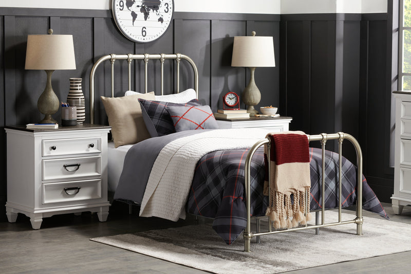 Berkley Area Rug - 5'3\" x 7'7\"