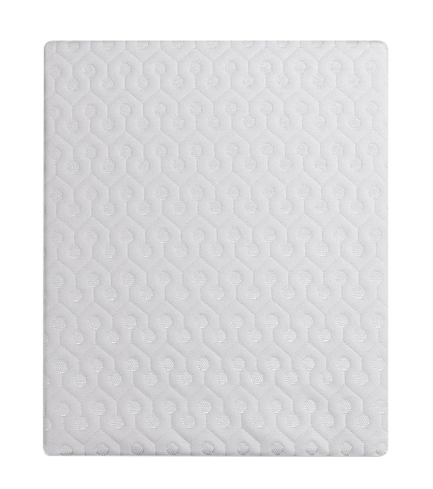 BEDGEAR Dri-Tec® Performance King Mattress Protector