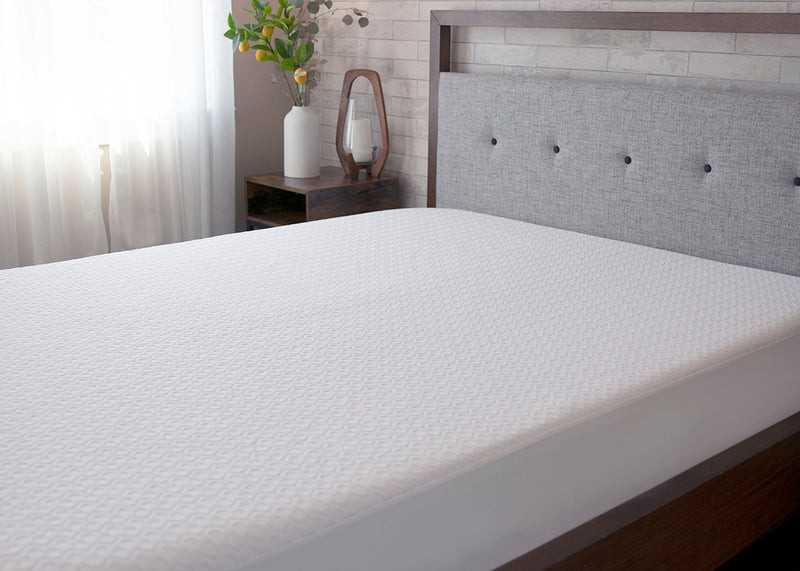 BEDGEAR Dri-Tec® Performance Queen Mattress Protector