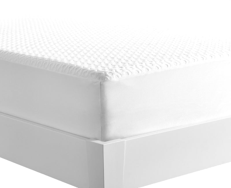 BEDGEAR Dri-Tec® Performance Full Mattress Protector