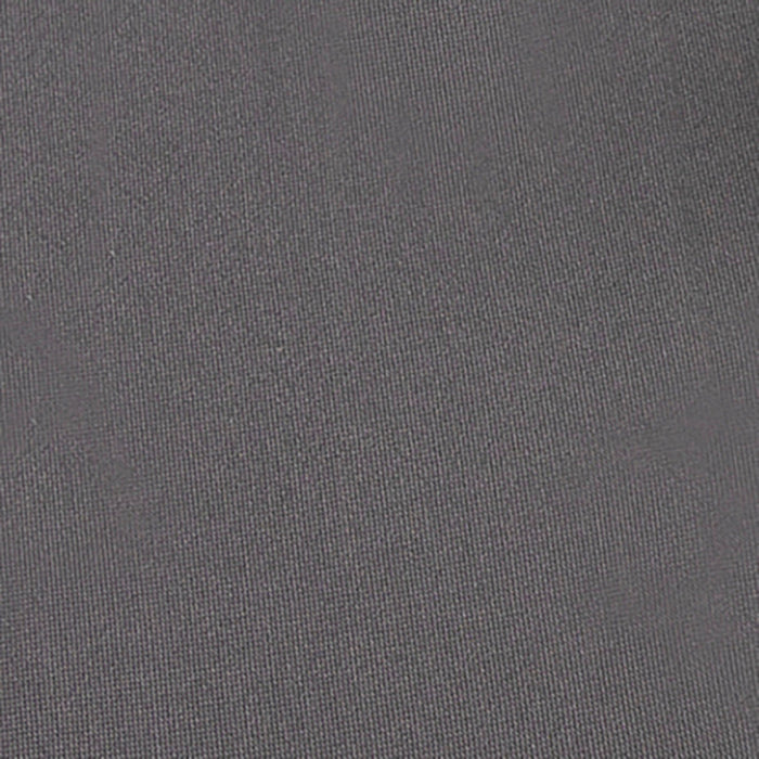 BEDGEAR Dri-Tec® 3-Piece Twin Sheet Set - Grey 