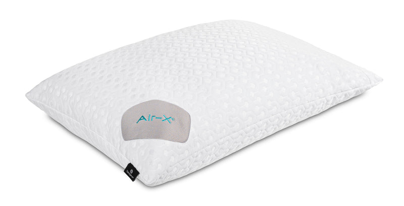 BEDGEAR Dri-Tec® Queen Pillow Protector