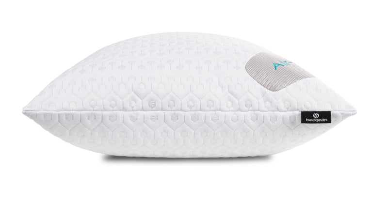 BEDGEAR Dri-Tec® Queen Pillow Protector