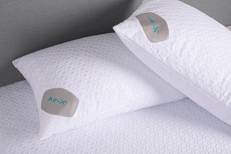 BEDGEAR Dri-Tec® Queen Pillow Protector