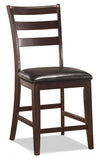 Ridgley 24\" Bar Stool