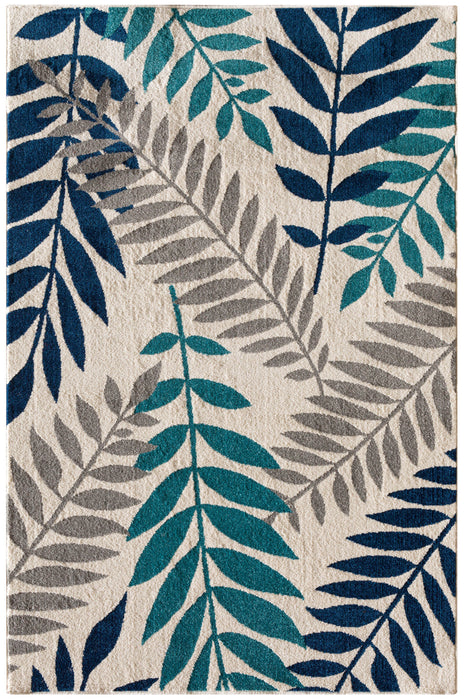 Blythewood Outdoor Area Rug – 7' x 10'