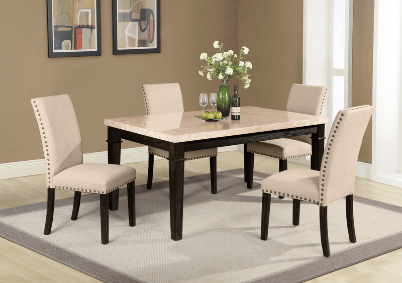Aldo Dining Table