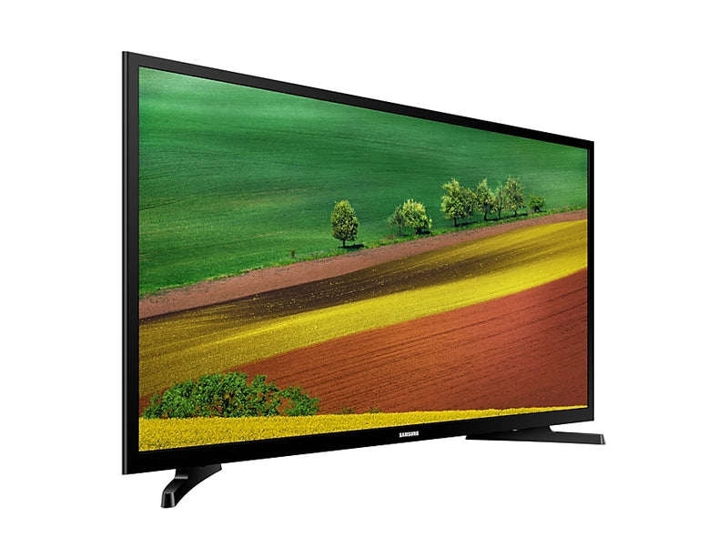 Samsung 32\" LED Direct Lit 720p HDR PurColour 60Hz Smart TV (UN32M4500BFXZC)