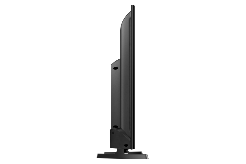 Samsung 32\" LED Direct Lit 720p HDR PurColour 60Hz Smart TV (UN32M4500BFXZC)