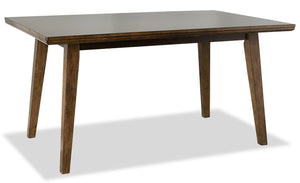 Chelsea Dining Table, 60