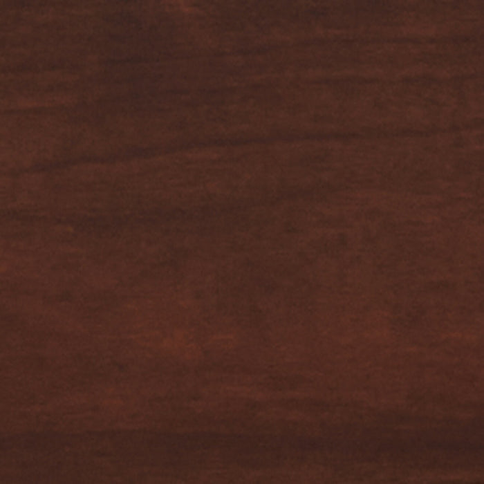 Chelsea Bedroom Chest of Drawers, 5-Drawer, 38\"W x 52\"H - Cherry Brown