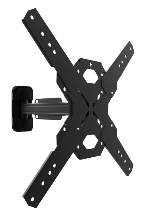 Kanto PS200 Full Motion Mount for 26\" to 60\" TVs