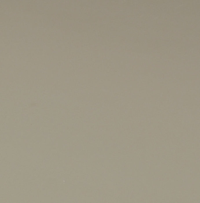 Clary 31.5\" Accent Cabinet with Glass Doors - Grey