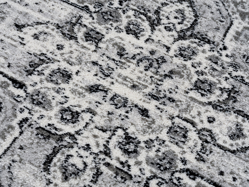 Clover Area Rug - 5' x 7'