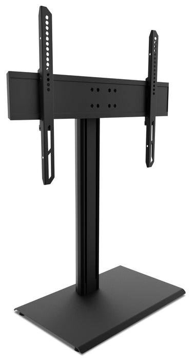 Kanto TTS100 Tabletop TV Stand for 37\" to 65\" TVs