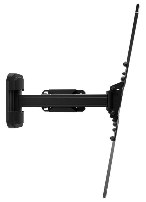 Kanto PS200 Full Motion Mount for 26\" to 60\" TVs