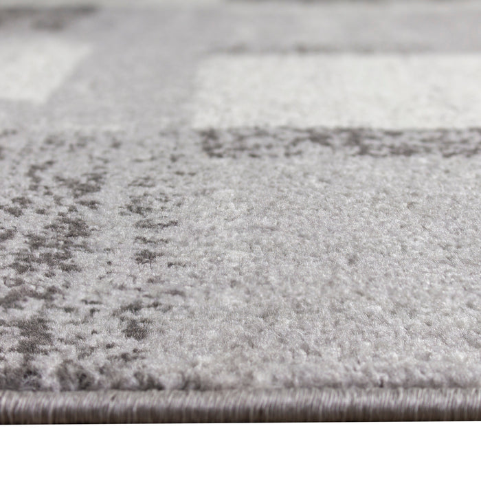 Cosmos Area Rug - 7'10” x 10'6” 