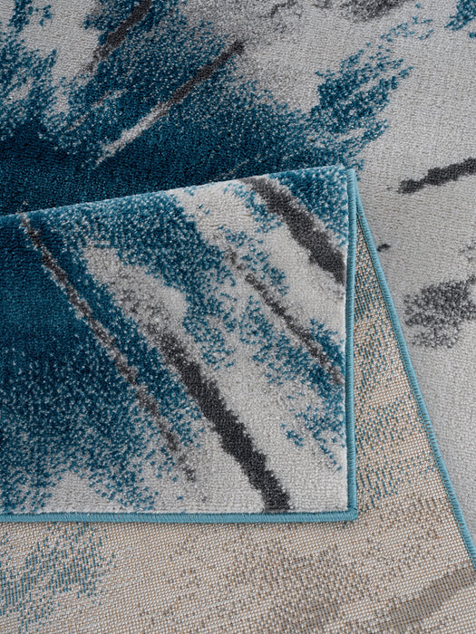 Cypress Area Rug - 5' x 7'