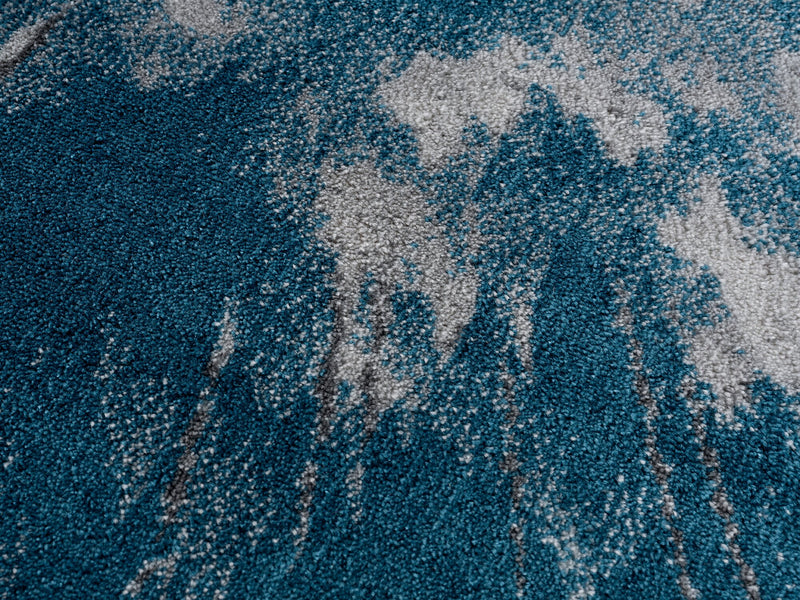 Cypress Area Rug - 5' x 7'