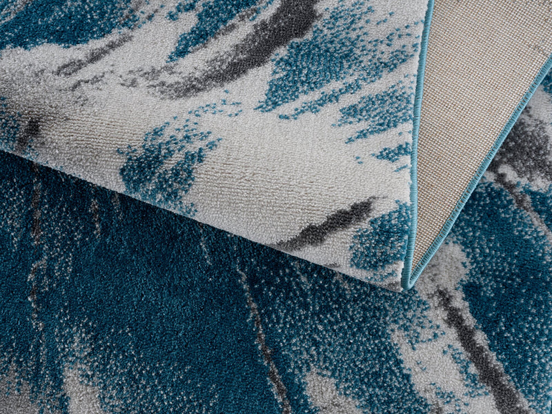 Cypress Area Rug - 5' x 7'