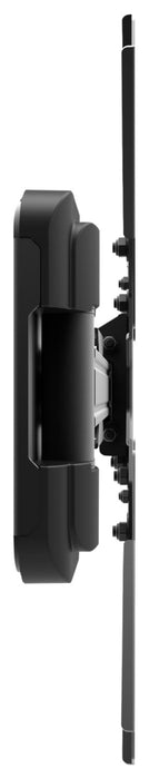 Kanto PS200 Full Motion Mount for 26\" to 60\" TVs