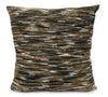 Columbia 20\" Accent Pillow  - Gold