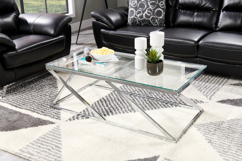 Dayton Shag Area Rug - 7' 10\" x 10' 6\"