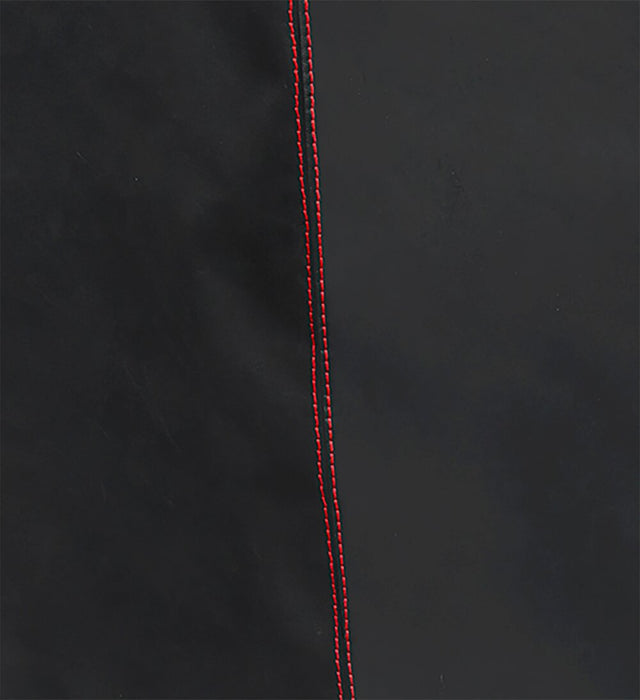 Dyna-Glo Premium Barbecue Cover - DG600C