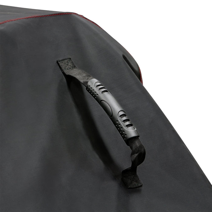 Dyna-Glo Premium Barbecue Cover - DG600C