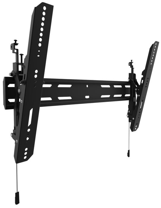 Kanto PT300 Tilting Mount for 40\" to 100\" TVs