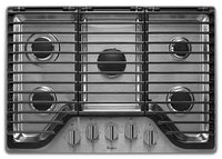 Whirlpool 30